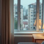 Jak działa inteligentne gniazdko? Przewodnik po funkcjach i zaletach