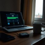 Jak odzyskać trwale usunięte zdjęcia? Skuteczne metody przywracania