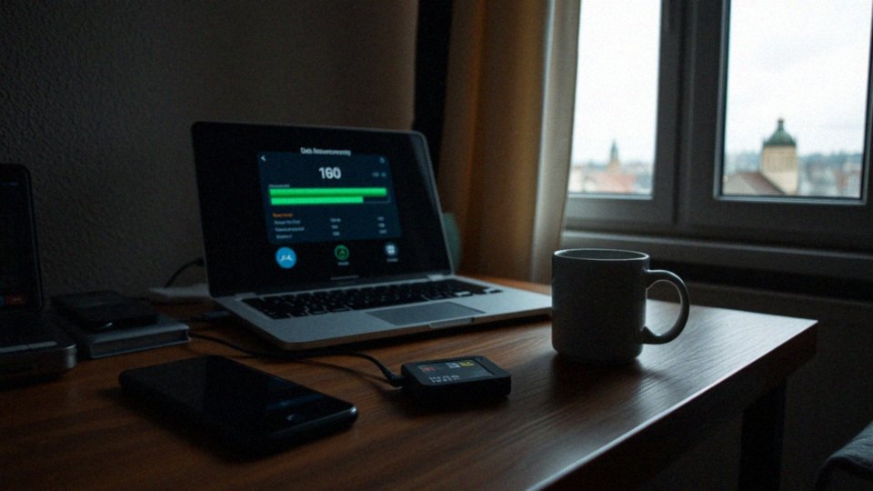 Jak odzyskać trwale usunięte zdjęcia? Skuteczne metody przywracania