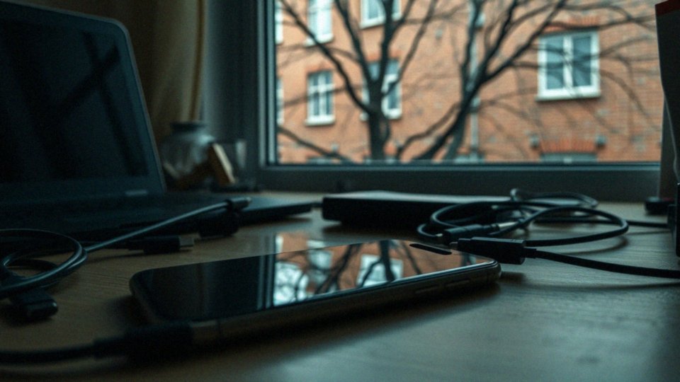 Jak odzyskać zdjęcia z telefonu? Skuteczne metody i porady