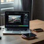 Jak poprawić jakość zdjęcia? Skuteczne techniki i narzędzia