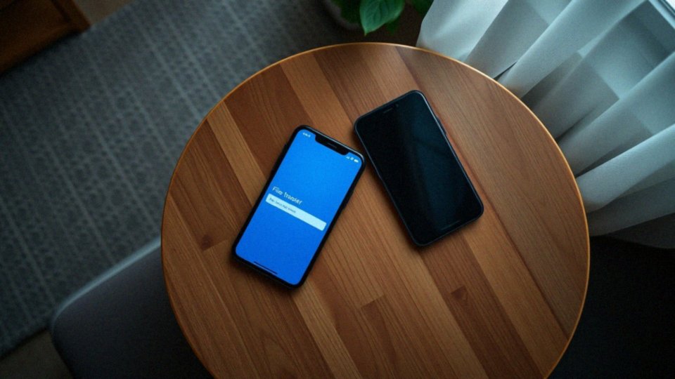 Jak przenieść dane z telefonu na telefon? Praktyczny poradnik