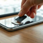 Jak przenieść zdjęcia na kartę pamięci? Sprawdź wszystkie metody!