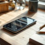 Jak przerobić zdjęcie w AI? Skuteczne narzędzia i porady