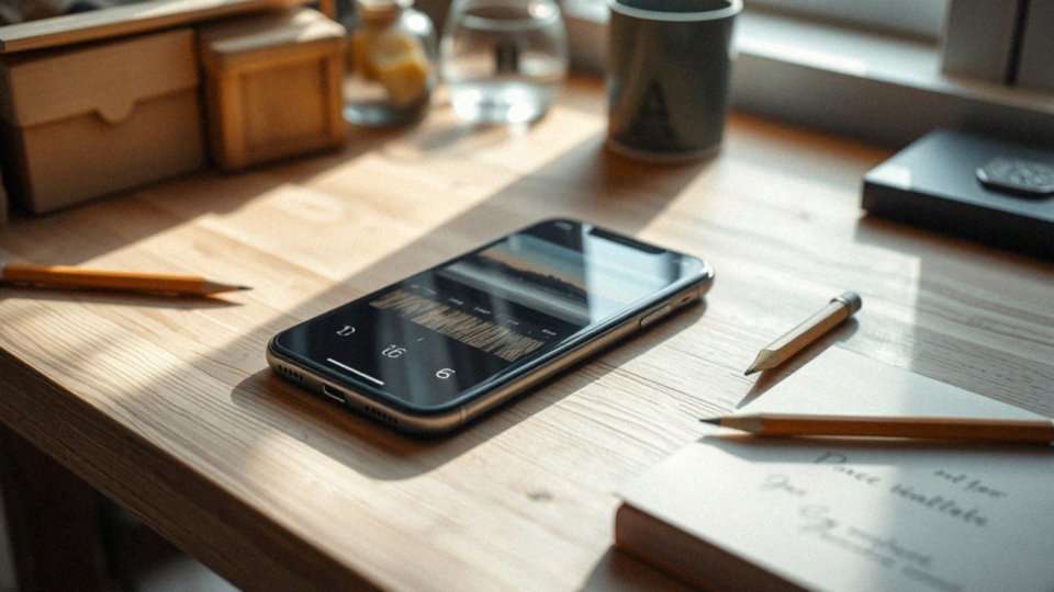 Jak przerobić zdjęcie w AI? Skuteczne narzędzia i porady