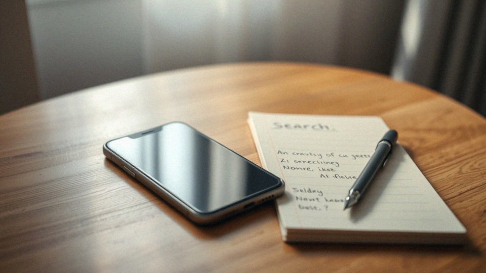 Jak sprawdzić rok produkcji telefonu? Przewodnik krok po kroku