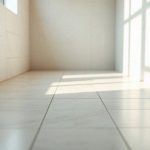 Jak sterować ogrzewaniem podłogowym? Praktyczne porady i rozwiązania