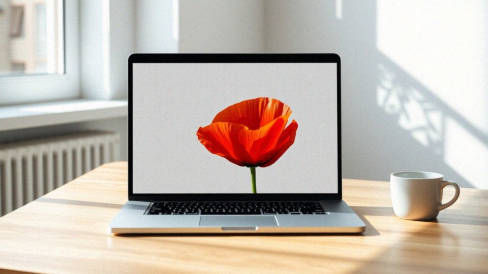 Jak usunąć tło ze zdjęcia? Sprawdzone metody i narzędzia