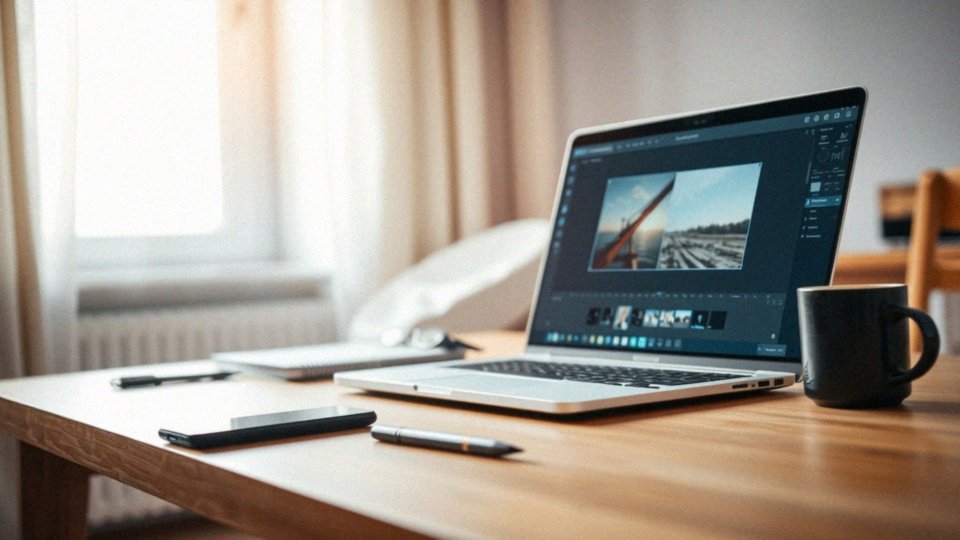 Jak usunąć znak wodny ze zdjęcia? Sprawdź skuteczne metody