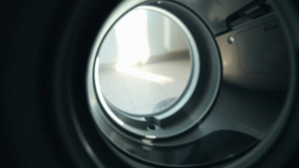 Jak wyczyścić pralkę octem? Praktyczny przewodnik krok po kroku