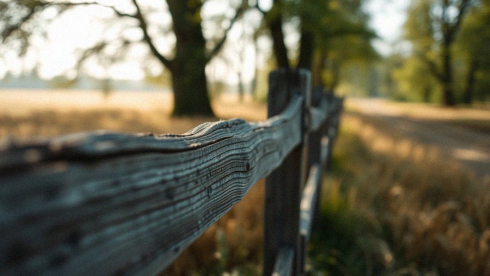 Jak wyostrzyć zdjęcie? Sprawdzone techniki i narzędzia