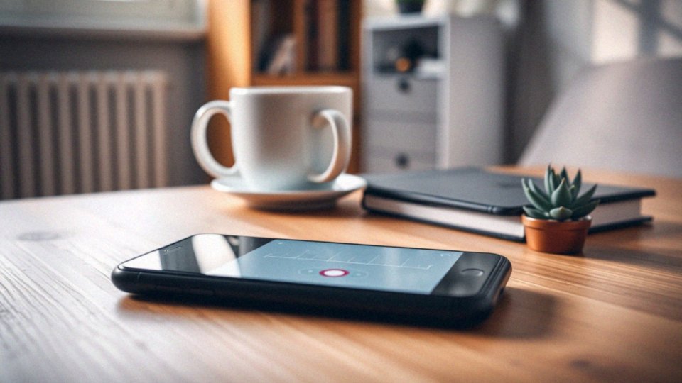 Jak zmniejszyć rozmiar zdjęcia? Skuteczne metody i porady