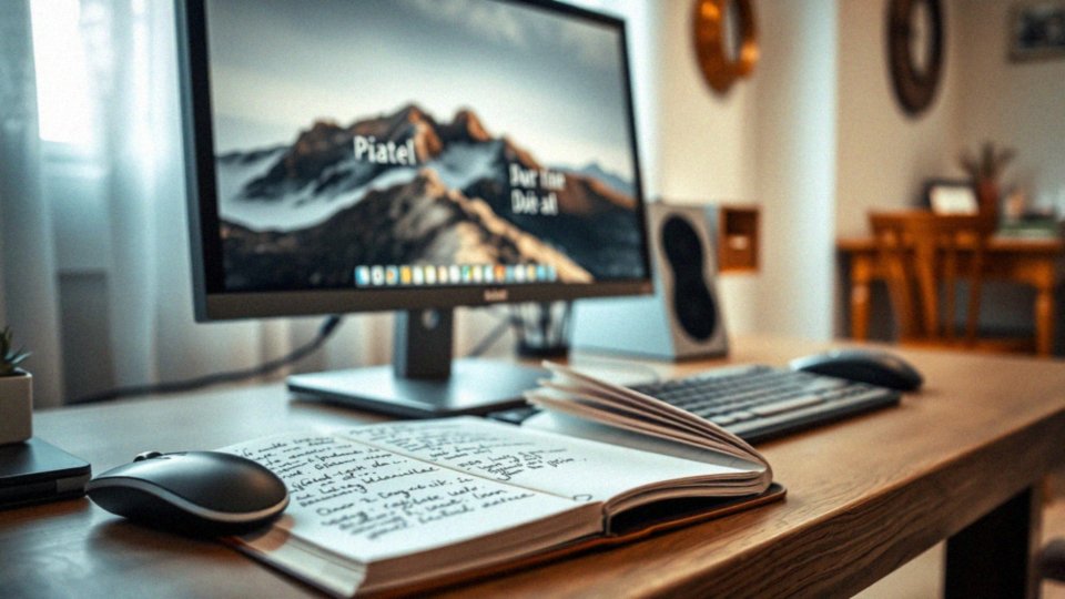 Jak zwiększyć DPI zdjęcia? Praktyczny poradnik krok po kroku