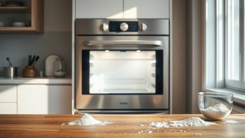 Jaki piekarnik wybrać? Poradnik dla kupujących