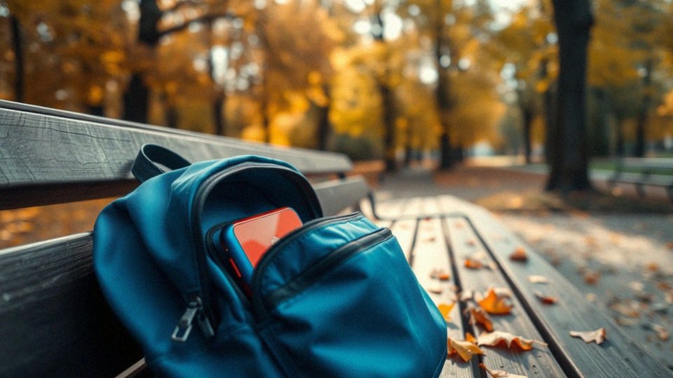 Jaki telefon dla dziecka – jak wybrać odpowiedni model?