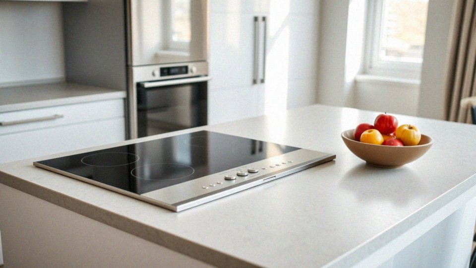 Jakie AGD do kuchni – wybór idealnych urządzeń dla Ciebie