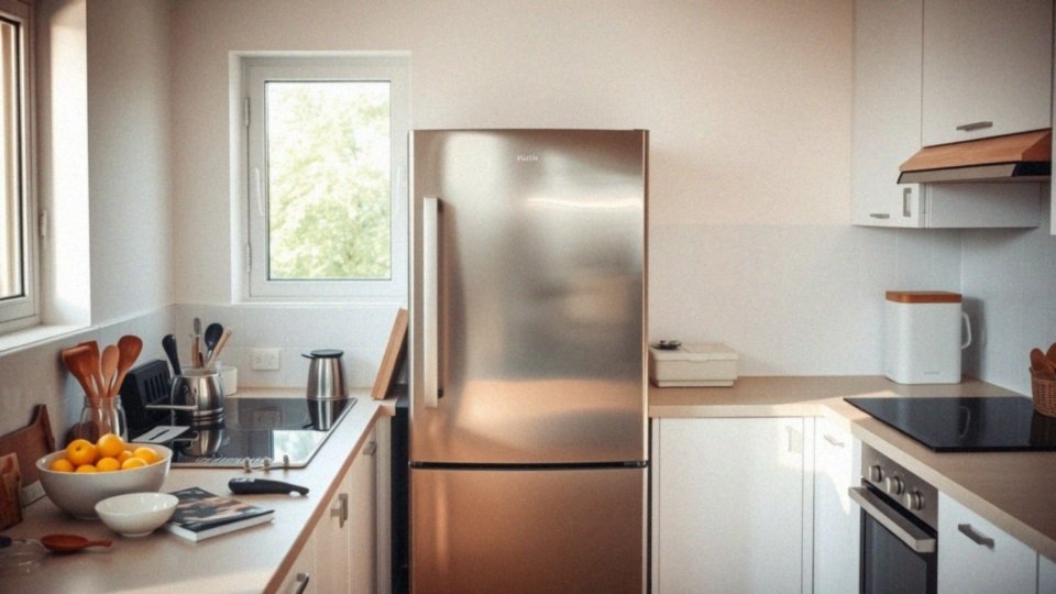 Jakiej firmy wybrać sprzęt AGD? Przewodnik po najlepszych markach