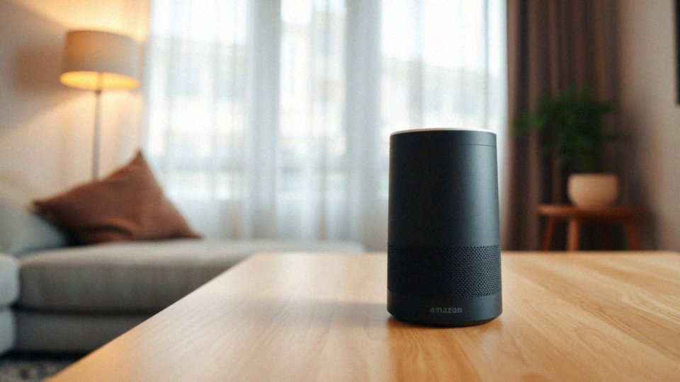 Kiedy Alexa po polsku – przewidywania i plany na przyszłość