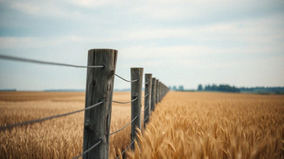 Kompozycja w fotografii – zasady i techniki tworzenia zdjęć