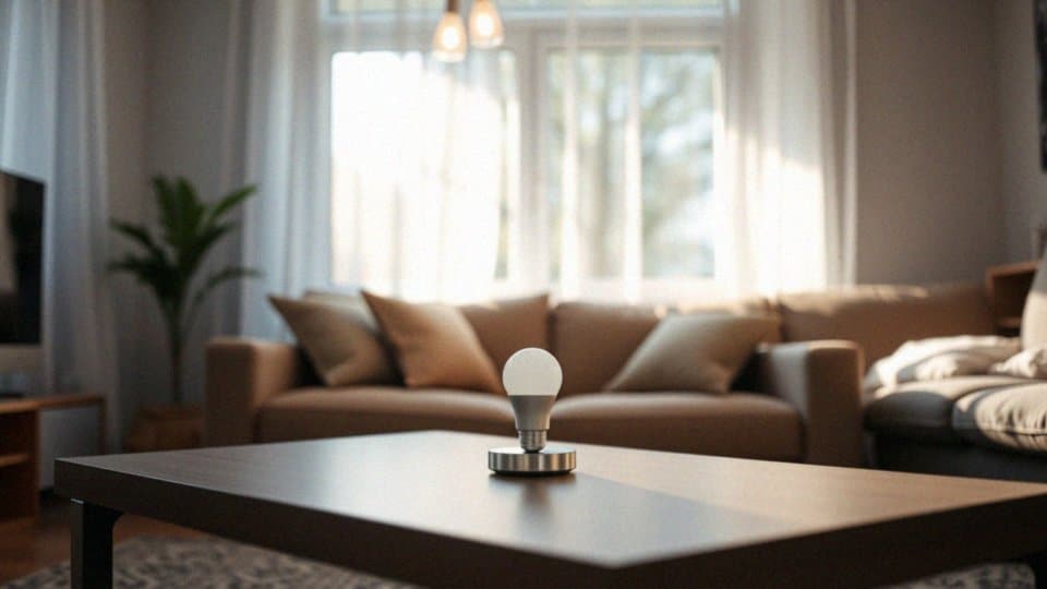 Smart home jak zacząć? Przewodnik krok po kroku