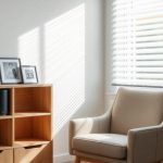 Sterowanie inteligentnym domem – korzyści i technologie