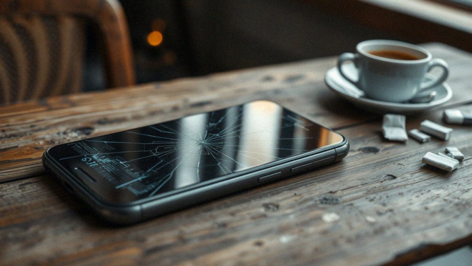 Wirus w telefonie Android – objawy i sposoby ochrony